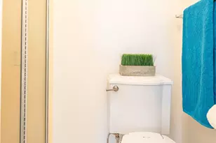 469 Ena Rd, Honolulu, HI 96815 - Photo 13