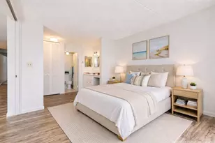 469 Ena Rd, Honolulu, HI 96815 - Photo 9