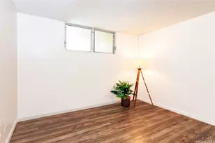 469 Ena Rd, Honolulu, HI 96815 - Photo 15