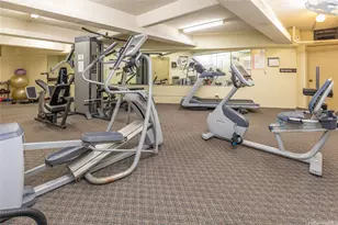 469 Ena Rd, Honolulu, HI 96815 - Photo 21