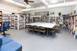 469 Ena Rd, Honolulu, HI 96815 - Photo 19