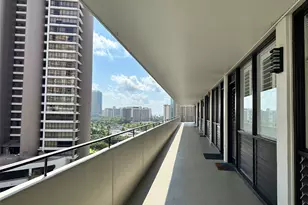 425 Ena Rd, Honolulu, HI 96815 - Photo 11