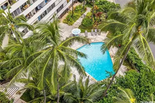 425 Ena Rd, Honolulu, HI 96815 - Photo 5