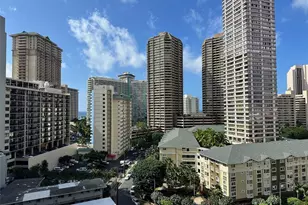 425 Ena Rd, Honolulu, HI 96815 - Photo 21