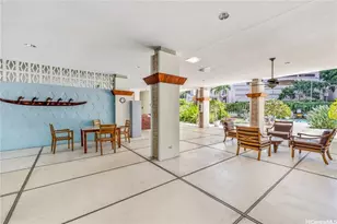 425 Ena Rd, Honolulu, HI 96815 - Photo 3