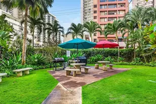 425 Ena Rd, Honolulu, HI 96815 - Photo 17