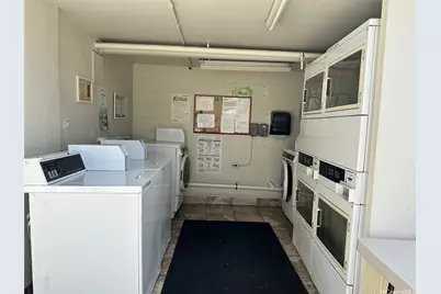 425 Ena Road #1201B, Honolulu, HI 96815 - Photo 15