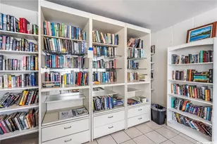 425 Ena Rd, Honolulu, HI 96815 - Photo 17