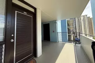 425 Ena Rd, Honolulu, HI 96815 - Photo 15