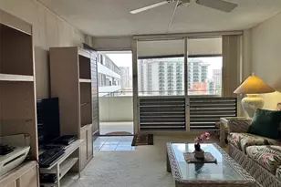 425 Ena Rd, Honolulu, HI 96815 - Photo 7