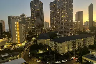 425 Ena Rd, Honolulu, HI 96815 - Photo 11