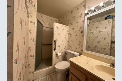 425 Ena Road #1201B, Honolulu, HI 96815 - Photo 13