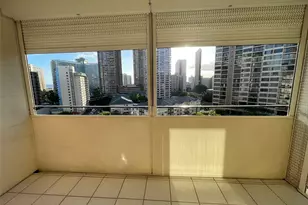 425 Ena Rd, Honolulu, HI 96815 - Photo 9