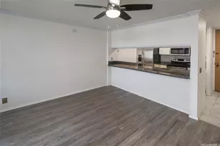 55 S Judd St, Honolulu, HI 96817 - Photo 5