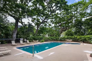 55 S Judd St, Honolulu, HI 96817 - Photo 17