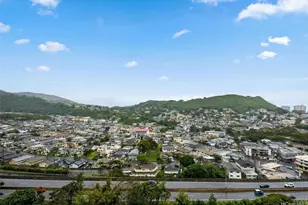 55 S Judd St, Honolulu, HI 96817 - Photo 13