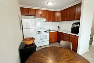 2754 Kuilei St, Honolulu, HI 96826 - Photo 3