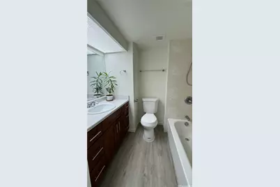 2754 Kuilei Street #2101, Honolulu, HI 96826 - Photo 7