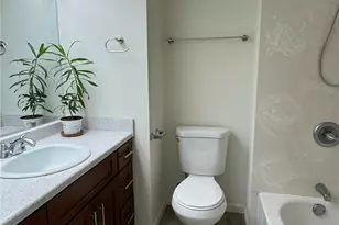 2754 Kuilei St, Honolulu, HI 96826 - Photo 7