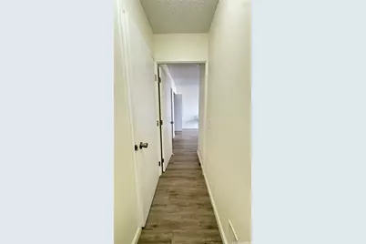 2754 Kuilei Street #2101, Honolulu, HI 96826 - Photo 9