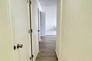 2754 Kuilei St, Honolulu, HI 96826 - Photo 9