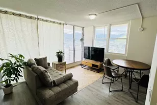 2754 Kuilei St, Honolulu, HI 96826 - Photo 1