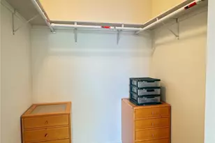 2754 Kuilei St, Honolulu, HI 96826 - Photo 11