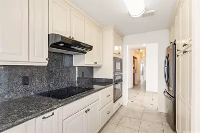 2547 Ala Wai Boulevard #1001, Honolulu, HI 96815 - Photo 5