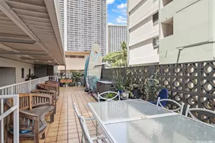 2547 Ala Wai Blvd, Honolulu, HI 96815 - Photo 13