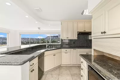 2547 Ala Wai Boulevard #1001, Honolulu, HI 96815 - Photo 3