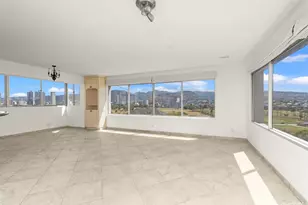 2547 Ala Wai Blvd, Honolulu, HI 96815 - Photo 9