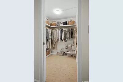 1700 Makiki Street #211, Honolulu, HI 96822 - Photo 7