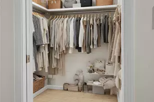 1700 Makiki St, Honolulu, HI 96822 - Photo 7