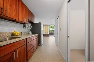 1700 Makiki St, Honolulu, HI 96822 - Photo 3