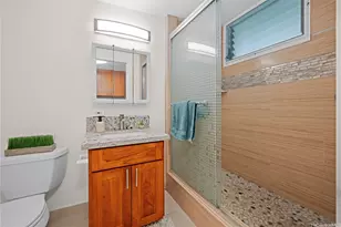 1700 Makiki St, Honolulu, HI 96822 - Photo 9