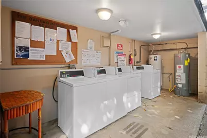 1700 Makiki Street #211, Honolulu, HI 96822 - Photo 15