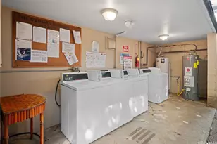 1700 Makiki St, Honolulu, HI 96822 - Photo 15