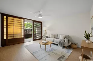 1700 Makiki St, Honolulu, HI 96822 - Photo 5