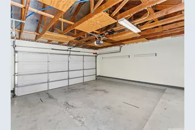 91-2109 Kaioli Street #302, Ewa Beach, HI 96706 - Photo 23