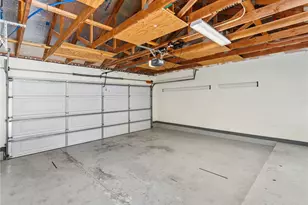 91-2109 Kai 'Oli St, Ewa Beach, HI 96706 - Photo 23