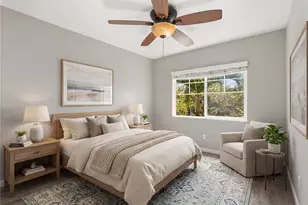 91-2109 Kai 'Oli St, Ewa Beach, HI 96706 - Photo 19