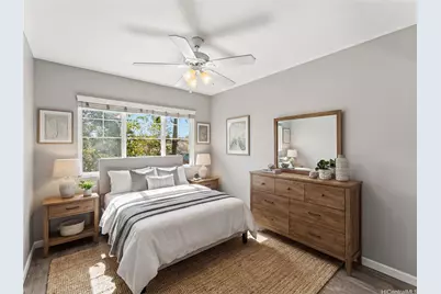 91-2109 Kaioli Street #302, Ewa Beach, HI 96706 - Photo 17