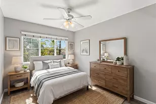 91-2109 Kai 'Oli St, Ewa Beach, HI 96706 - Photo 17