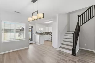 91-2109 Kai 'Oli St, Ewa Beach, HI 96706 - Photo 11