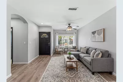 91-2109 Kaioli Street #302, Ewa Beach, HI 96706 - Photo 3