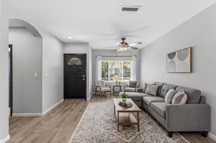 91-2109 Kai 'Oli St, Ewa Beach, HI 96706 - Photo 3