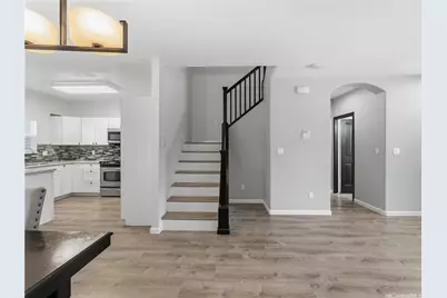 91-2109 Kaioli Street #302, Ewa Beach, HI 96706 - Photo 5