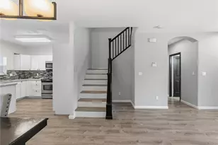 91-2109 Kai 'Oli St, Ewa Beach, HI 96706 - Photo 5