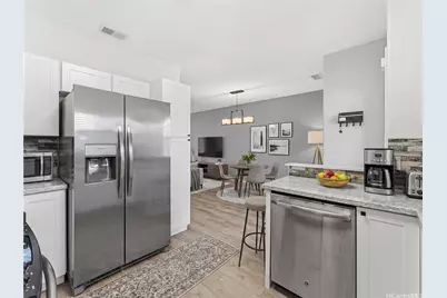 91-2109 Kaioli Street #302, Ewa Beach, HI 96706 - Photo 9