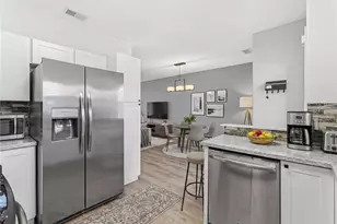 91-2109 Kai 'Oli St, Ewa Beach, HI 96706 - Photo 9